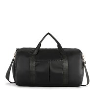 Сумка для занятий спортом 1000042040