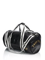 Сумка для спорта Fred Perry подходит как для мужчин, так и для женщин 1000042184