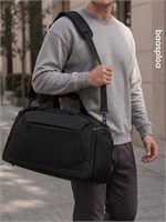 Сумка для занятий спортом и фитнесом BAASPLOA 1000042185