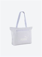 Сумка для покупок PUMA BASE спортивного стиля 1000042220