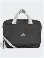 Сумка для занятий спортом adidas Gym Hiit Pouch 1000042239