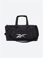 Спортивная сумка Reebok MALDEN D 55 1000042254