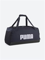 Спортивная сумка PUMA CHALLENGER Medium Bag 1000042255