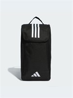 Сумка для обуви Adidas Tiro League Boot Bag с кодом HS9767 1000042294