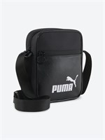 Сумка для спортивных аксессуаров от PUMA - CAMPUS Portable 1000042304