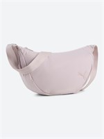 Спортивная сумка PUMA HER Half Moon Bag 1000042306