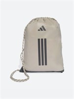 Мешок для спортивной одежды adidas Sportswear APWR GYMSACK 1000042321