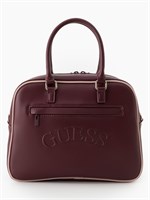 Сумка CROSS BODY BAG от GUESS 1000042322