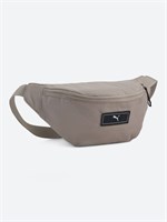 Сумка на пояс DECK от PUMA 1000042323
