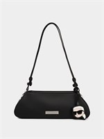 Сумка на плечо IKON от Karl Lagerfeld 1000042345