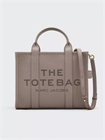 Сумка Marc Jacobs Medium Tote 1000042357