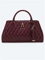 Сумка с ручками Tamara Girlfriend Satchel от бренда GUESS 1000042358
