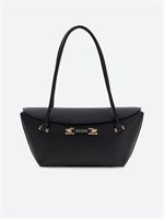 Сумка на плечо Sophia Shoulder Satchel от бренда GUESS 1000042360