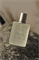 Парфюмерная вода Brand Perfume Cokaine / Кокаин (30 мл.) 10309