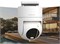 Поворотная уличная камера видеонаблюдения Xiaomi Outdoor Camera CW300 74039