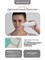 Gezatone Bio Sonic BON-990 - это устройство, предназначенное для проведения ультразвуковой очистки кожи лица. 1000020673