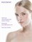 Контактный гель Contact Active Gel объемом 150 мл от ARAVIA Professional. 1000020711