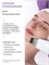 Контактный гель Contact Active Gel объемом 150 мл от ARAVIA Professional. 1000020711