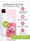 Beauty Style представляет токопроводящий лифтинговый гель для лица, который использует микротоки. 1000020725