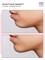 Beauty Style представляет токопроводящий лифтинговый гель для лица, который использует микротоки. 1000020725