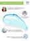 Гель для лица Beauty Style - контактный токопроводящий гель для использования в аппаратной косметологии и при проведении процедур с микротоками. Объем - 300 мл. 1000020726