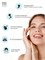 Гель для лица Beauty Style - контактный токопроводящий гель для использования в аппаратной косметологии и при проведении процедур с микротоками. Объем - 300 мл. 1000020726