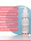 Гель SEBO ULTRA MACHINE GEL 150 мл Mesomatrix Professional предназначен для ухода за жирной проблемной кожей лица, борьбы с воспалениями, акне, постакне, а также для сужения пор и проведения аппаратных процедур. 1000020734