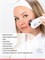 Гель SEBO ULTRA MACHINE GEL 150 мл Mesomatrix Professional предназначен для ухода за жирной проблемной кожей лица, борьбы с воспалениями, акне, постакне, а также для сужения пор и проведения аппаратных процедур. 1000020734