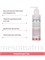 Гель SEBO ULTRA MACHINE GEL 150 мл Mesomatrix Professional предназначен для ухода за жирной проблемной кожей лица, борьбы с воспалениями, акне, постакне, а также для сужения пор и проведения аппаратных процедур. 1000020734
