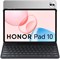 Планшет HONOR Pad 10 12,1 дюйма, Wi-Fi, 8 ГБ ОЗУ, 256 ГБ ПЗУ, серый, в комплекте с бесплатным чехлом-клавиатурой и стилусом Honor Choice Pencil — версия для ОАЭ 1000020739