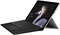 Microsoft (обновленный) Surface Pro 1000020757