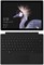 Microsoft (обновленный) Surface Pro 1000020757