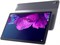 Lenovo Tab P11 4 ГБ + 64 ГБ памяти, 11-дюймовый потрясающий дисплей с разрешением 2K и процессором Snapdragon 662, международная версия — цвет «сланцево-серый» (зарядное устройство продается отдельно). 1000020812