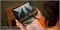 Lenovo Tab P11 4 ГБ + 64 ГБ памяти, 11-дюймовый потрясающий дисплей с разрешением 2K и процессором Snapdragon 662, международная версия — цвет «сланцево-серый» (зарядное устройство продается отдельно). 1000020812