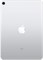 Apple iPad Pro 11" (2018 г., 3-е поколение), Wi-Fi, 256 ГБ, серебристый [без FaceTime] 1000020820