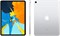 Apple iPad Pro 11" (2018 г., 3-е поколение), Wi-Fi, 256 ГБ, серебристый [без FaceTime] 1000020820