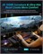 Игровой монитор KTC 27 дюймов, изогнутый, 1440P, 180 Гц, 144 Гц, 2K, 1500R, 1 мс, FreeSync Premium/G-Sync, DisplayPort/HDMI/USB, крепление VESA/на стену, модель H27S17 1000021578