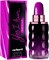 Cacharel Yes I Am Fabulous For Women Парфюмированная вода 50 мл 1000021883
