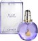 Lanvin Eclat D'Arpege от Lanvin для женщин. Парфюмированная вода-спрей, 3,3 унции 1000021920