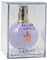Lanvin Eclat D'Arpege от Lanvin для женщин. Парфюмированная вода-спрей, 3,3 унции 1000021920