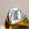 Mauboussin - Original Femme 100 мл (3,3 жидких унции) - парфюмированная вода для женщин - восточные и фруктовые ароматы 1000021943