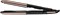 Выпрямитель для волос BaByliss, титановые пластины 28 мм для эффективной укладки, 5 температурных режимов для универсальности, быстрый нагрев, легкий и эргономичный дизайн для блестящего результата, ST482SDE (золотой) 1000022296