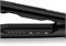 Выпрямитель для волос BaByliss, титановые пластины 28 мм для эффективной укладки, 5 температурных режимов для универсальности, быстрый нагрев, легкий и эргономичный дизайн для блестящего результата, ST482SDE (золотой) 1000022296