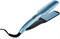 Remington Res7350, Выпрямитель для волос Remington Wet2Straight Wide Plate S7350, синий, один размер 1000022297