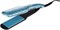 Remington Res7350, Выпрямитель для волос Remington Wet2Straight Wide Plate S7350, синий, один размер 1000022297