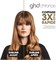 GHD - Styler Chronos - Выпрямитель для волос (белый) - Для всех типов волос - Укладка в 3 раза быстрее* 1000022331