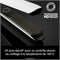 GHD - Styler Chronos - Выпрямитель для волос (белый) - Для всех типов волос - Укладка в 3 раза быстрее* 1000022331