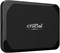 Crucial X9 Portable SSD 1TB 1000022367
