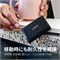 Crucial X9 Portable SSD 1TB 1000022367