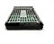 Жесткий диск HP 507616-B21 2 ТБ, 3,5 дюйма, двухпортовый, среднего размера 1000022535